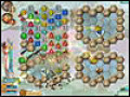 무료 다운로드 Heroes of Hellas 2: Olympia 스크린샷 1