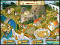 무료 다운로드 Heroes of Hellas 2: Olympia 스크린샷 2