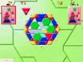 무료 다운로드 Hexcite 스크린샷 1