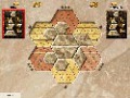 무료 다운로드 Hexcite 스크린샷 2