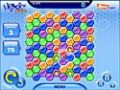 무료 다운로드 Hexic Deluxe 스크린샷 1