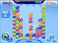무료 다운로드 Hexic Deluxe 스크린샷 2