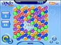 무료 다운로드 Hexic Deluxe 스크린샷 3