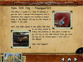 무료 다운로드 Hidden Expedition: Amazon  Strategy Guide 스크린샷 1