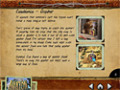 무료 다운로드 Hidden Expedition: Amazon  Strategy Guide 스크린샷 2