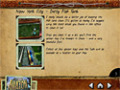 무료 다운로드 Hidden Expedition: Amazon  Strategy Guide 스크린샷 3