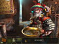무료 다운로드 Hidden Expedition: Amazon 스크린샷 2