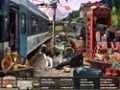 무료 다운로드 Hidden Expedition Everest 스크린샷 1