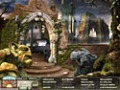무료 다운로드 Hidden Expedition Everest 스크린샷 2
