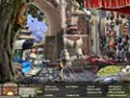 무료 다운로드 Hidden Expedition Everest 스크린샷 3