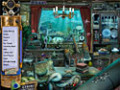 무료 다운로드 Hidden Expedition: Titanic 스크린샷 2