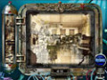 무료 다운로드 Hidden Expedition: Titanic 스크린샷 3