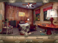 무료 다운로드 Hidden Identity: Chicago Blackout 스크린샷 1