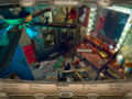 무료 다운로드 Hidden Identity: Chicago Blackout 스크린샷 3