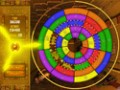무료 다운로드 Hidden Island 스크린샷 2