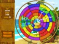 무료 다운로드 Hidden Island 스크린샷 3