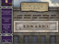 Free download Hidden Mysteries: Buckingham Palace screenshot