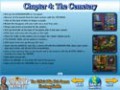 무료 다운로드 Hidden Mysteries: Vampire Secrets Strategy Guide 스크린샷 1