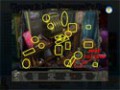 무료 다운로드 Hidden Mysteries: Vampire Secrets Strategy Guide 스크린샷 2
