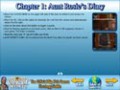 무료 다운로드 Hidden Mysteries: Vampire Secrets Strategy Guide 스크린샷 3