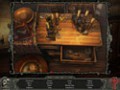 무료 다운로드 Hidden Mysteries: Vampire Secrets 스크린샷 1