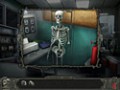 무료 다운로드 Hidden Mysteries: Vampire Secrets 스크린샷 2