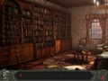 무료 다운로드 Hidden Mysteries: Vampire Secrets 스크린샷 3