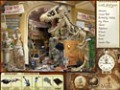 무료 다운로드 Hidden Relics 스크린샷 1