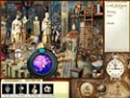 무료 다운로드 Hidden Relics 스크린샷 2