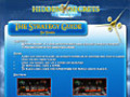 무료 다운로드 Hidden Secrets: The Nightmare Strategy Guide 스크린샷 1