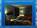 무료 다운로드 Hidden Secrets: The Nightmare Strategy Guide 스크린샷 2