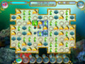 Free download Hidden Wonders of the Depths 2 screenshot