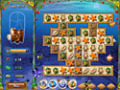 무료 다운로드 Hidden Wonders of the Depths 스크린샷 1