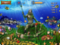 무료 다운로드 Hidden Wonders of the Depths 스크린샷 2