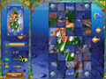 무료 다운로드 Hidden Wonders of the Depths 스크린샷 3