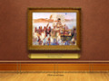 Free download Hidden World of Art 2: Undercover Art Agent screenshot