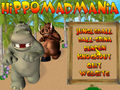 무료 다운로드 Hippomadmania 스크린샷 1