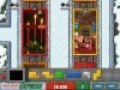 무료 다운로드 Holiday Express 스크린샷 1