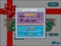 무료 다운로드 Holiday Express 스크린샷 3