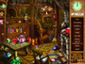 무료 다운로드 Holly 2: Magic Land 스크린샷 1