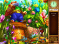 무료 다운로드 Holly 2: Magic Land 스크린샷 2