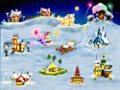 무료 다운로드 Holly: A Christmas Tale 스크린샷 1