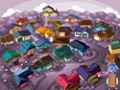무료 다운로드 Home Sweet Home 스크린샷 3
