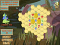 무료 다운로드 Honeybee 스크린샷 1