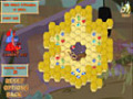 무료 다운로드 Honeybee 스크린샷 3