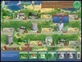 Free download Hotel Mogul screenshot