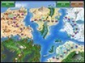 Free download Hotel Mogul screenshot