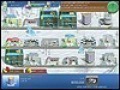 Free download Hotel Mogul screenshot