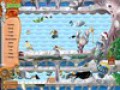 무료 다운로드 House of Wonders: Babies Come Home 스크린샷 1