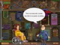 무료 다운로드 House of Wonders: Babies Come Home 스크린샷 3
